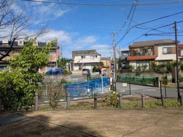 Slide 1