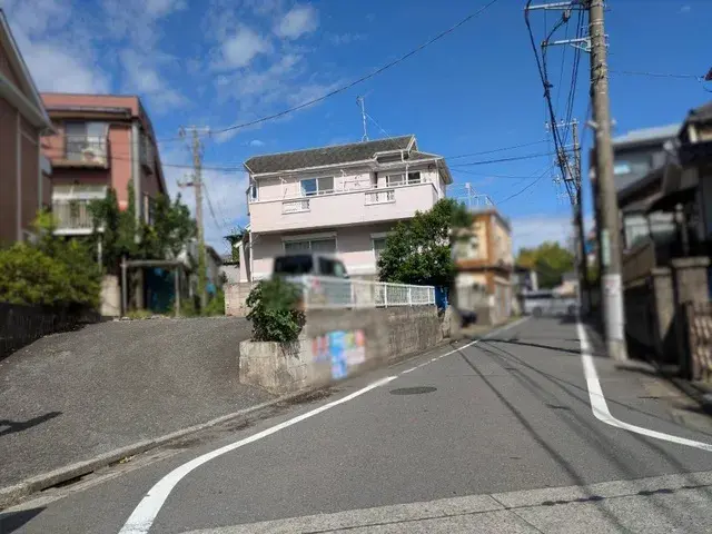 Slide 2