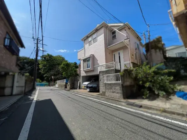 Slide 3