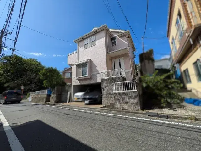 Slide 8