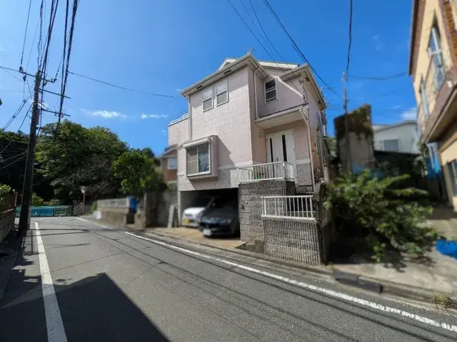 Slide 9