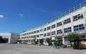 Slide 5