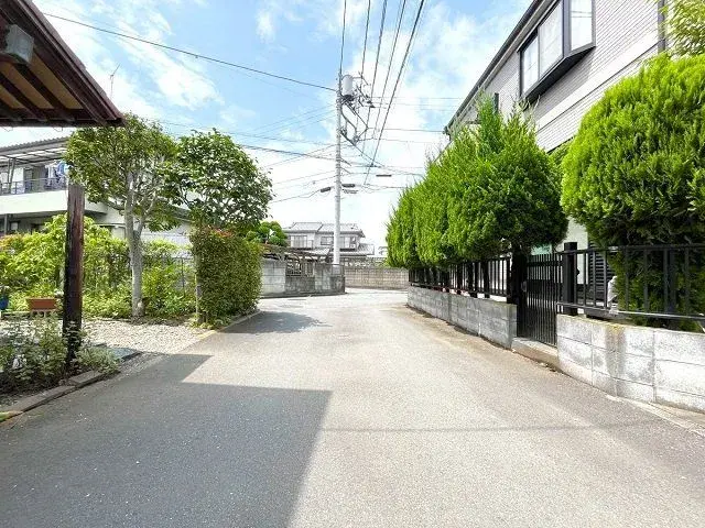 Slide 0