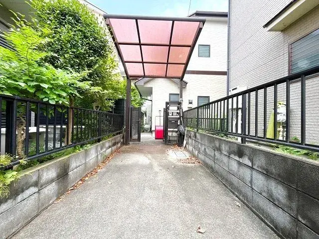 Slide 3