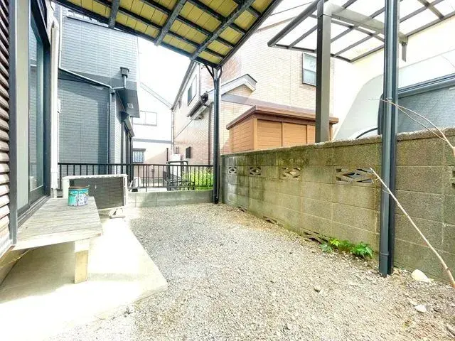 Slide 5