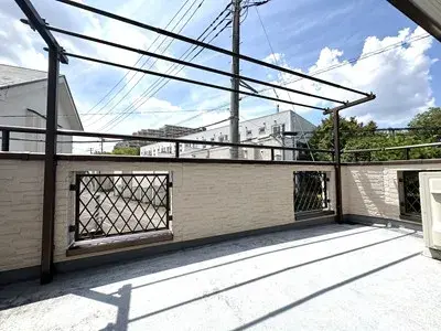 Slide 5