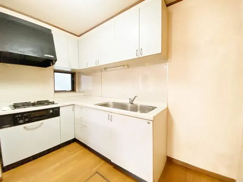 Slide 18