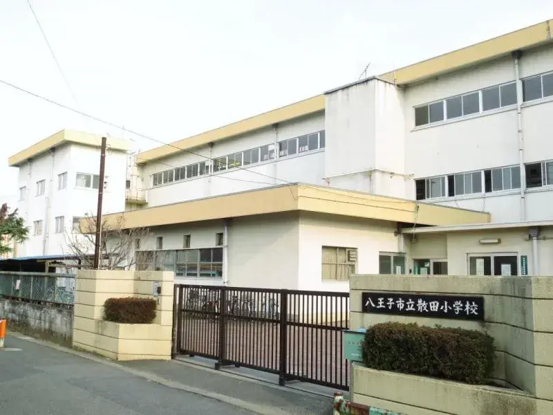 Slide 24