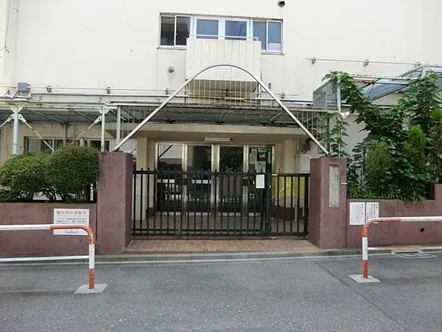 Slide 11