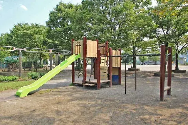 Slide 13