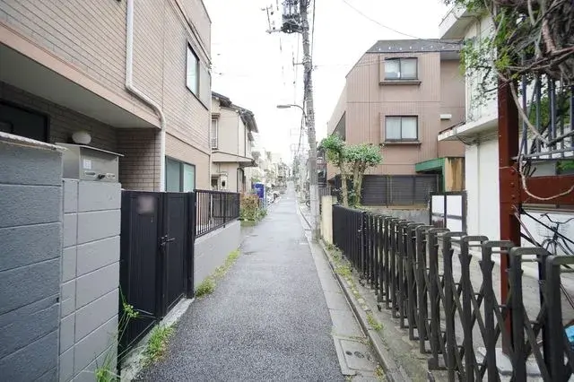 Slide 3