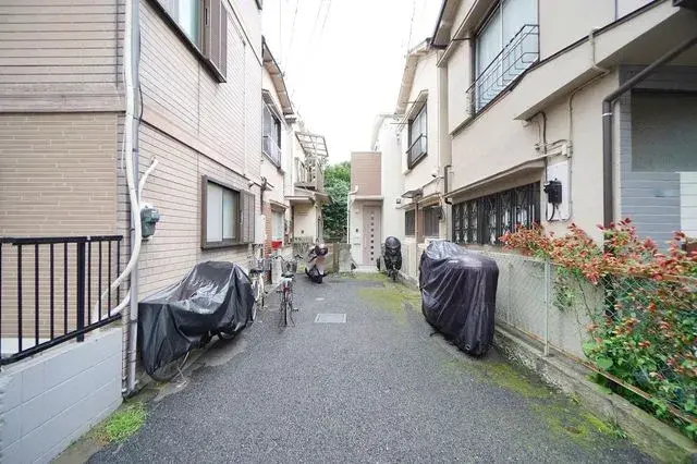 Slide 4