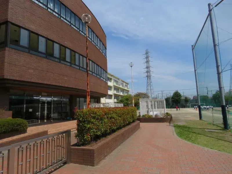 Slide 26