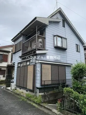 Slide 0