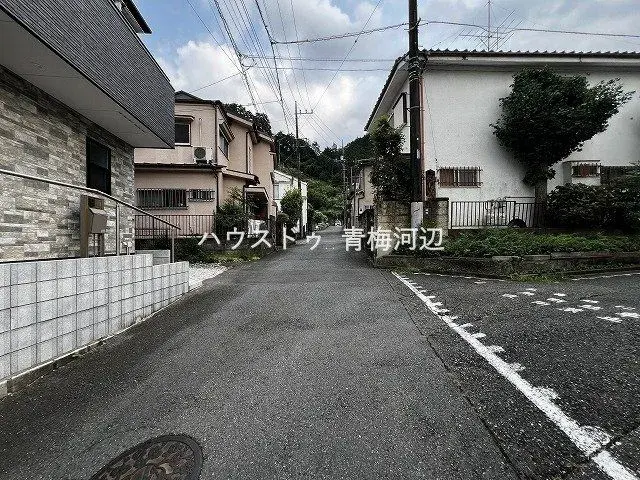 Slide 1