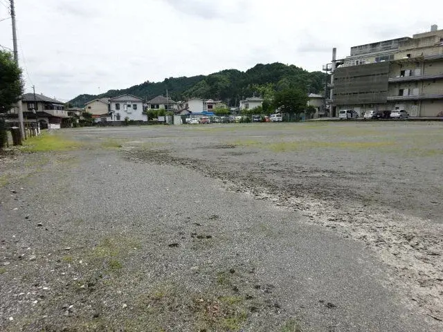 Slide 10