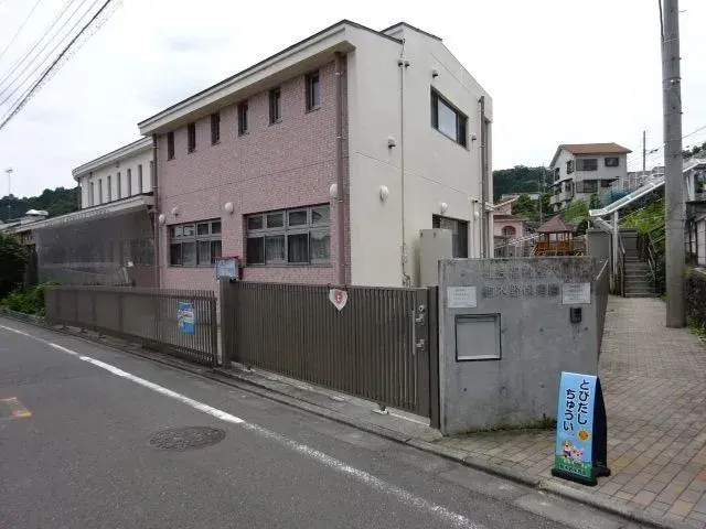 Slide 3
