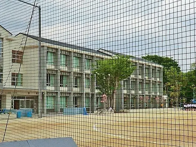 Slide 22
