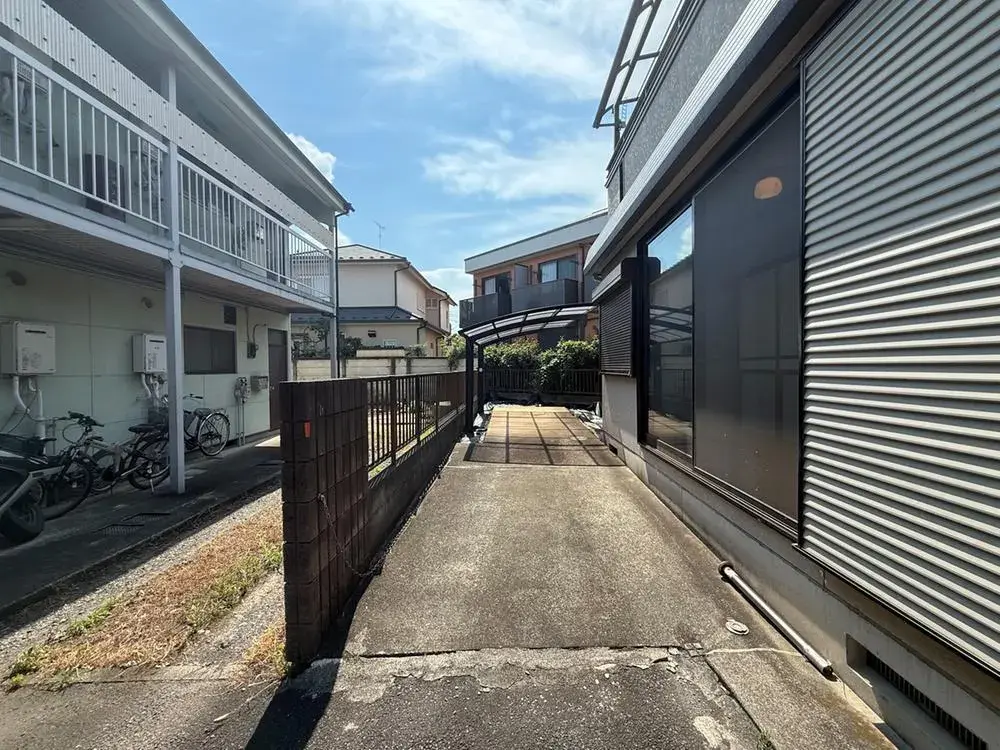 Slide 3