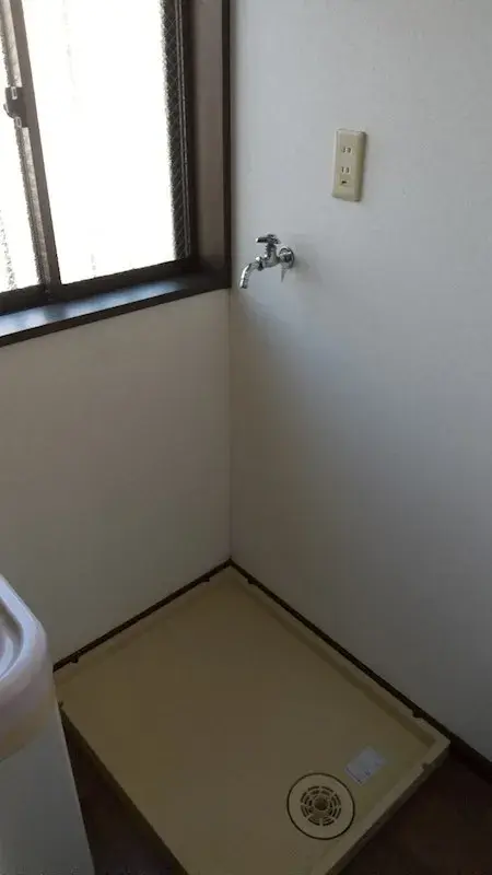 Slide 26