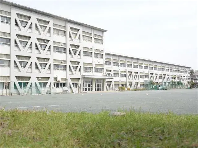 Slide 15