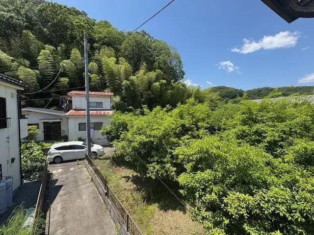 Slide 2