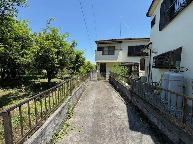 Slide 3