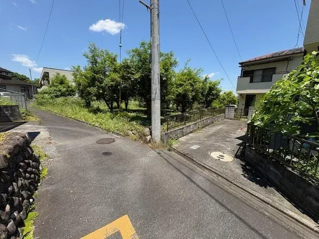 Slide 5