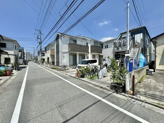 Slide 2
