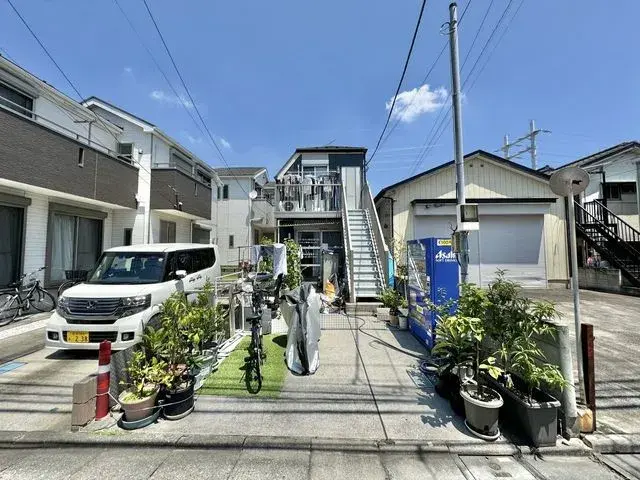 Slide 3