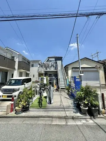 Slide 4