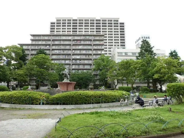 Slide 16