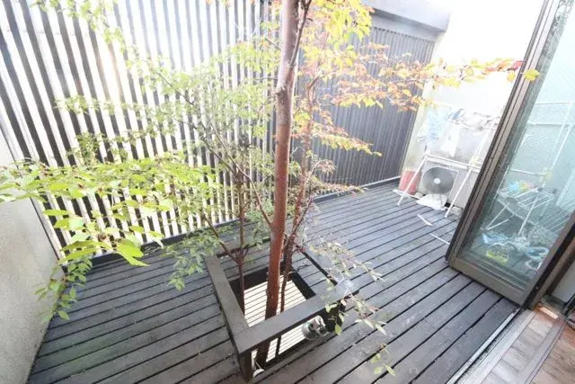 Slide 8