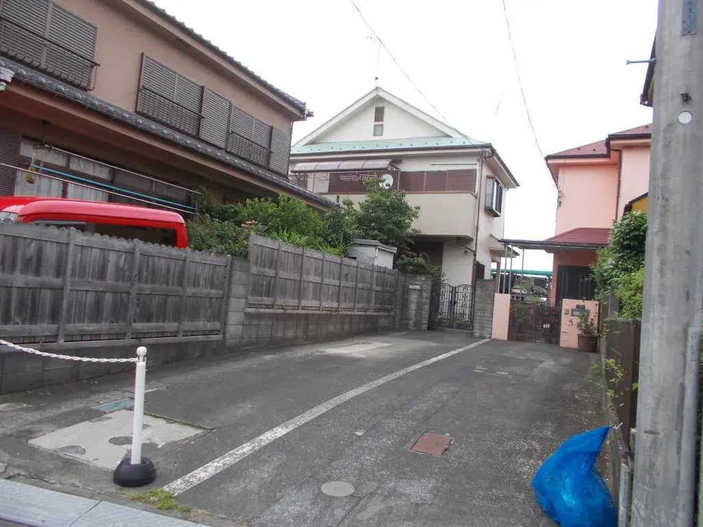 Slide 0