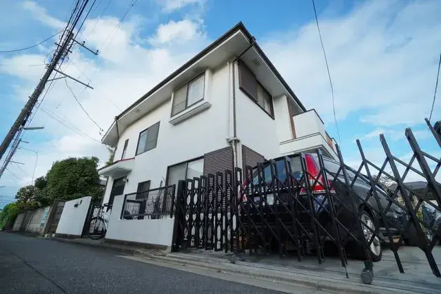 Slide 0