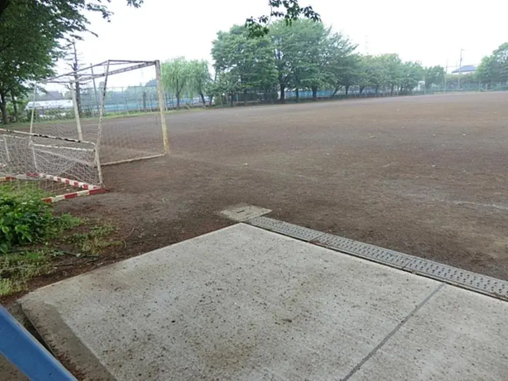 Slide 22