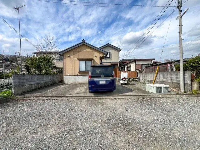 Slide 0