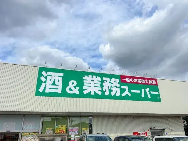 Slide 9