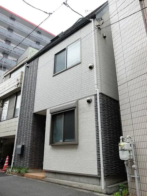Slide 0