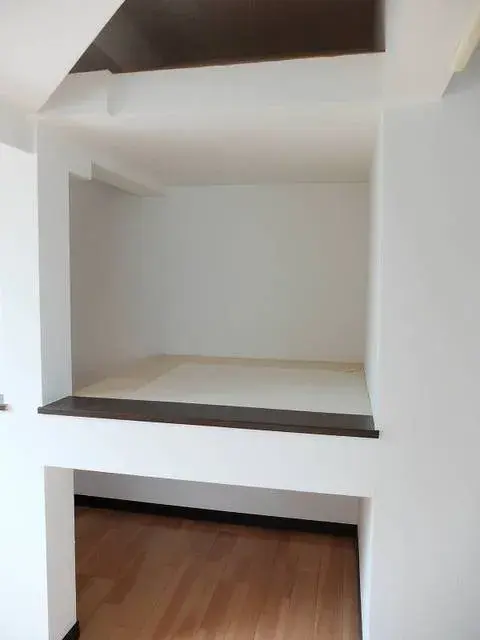 Slide 15