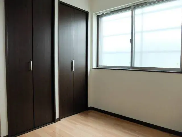 Slide 8