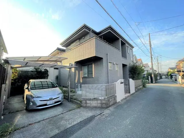Slide 0