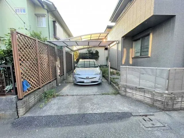 Slide 4