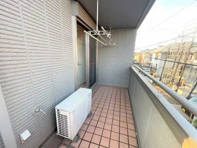 Slide 9