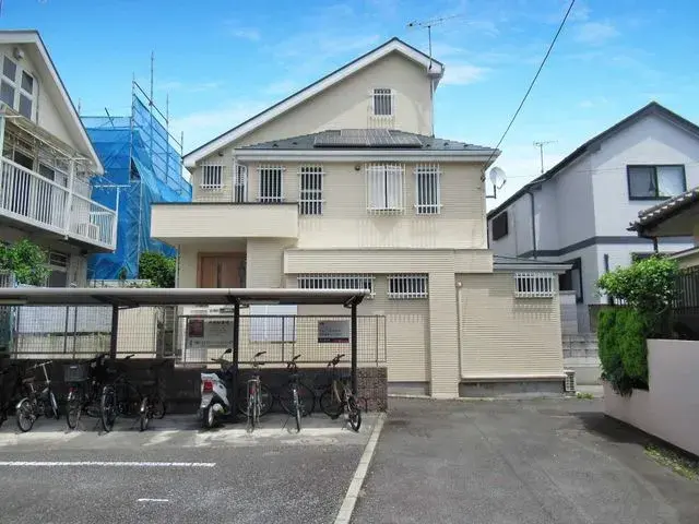 Slide 0