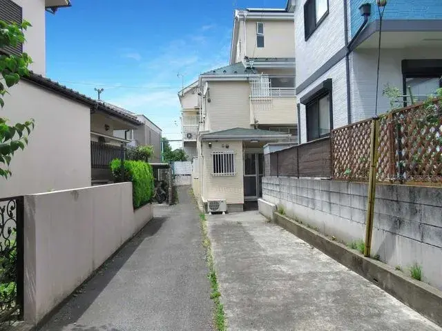 Slide 2