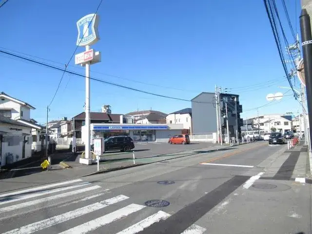 Slide 21