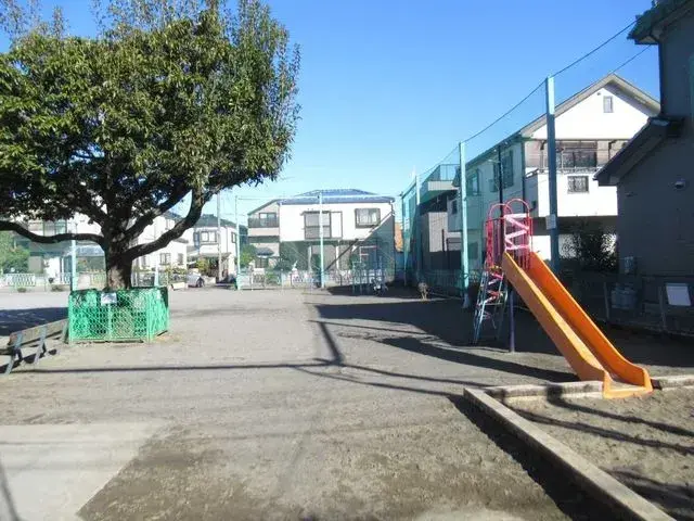 Slide 22