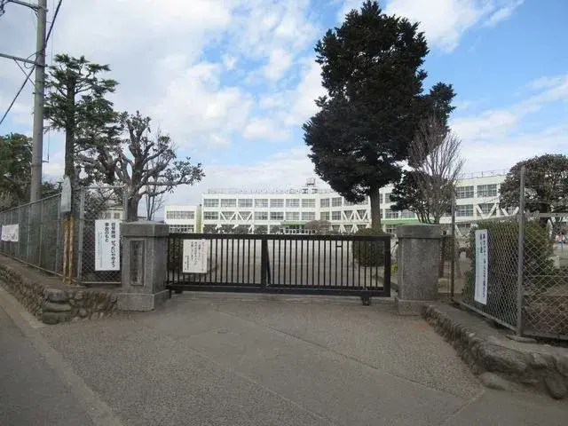 Slide 25