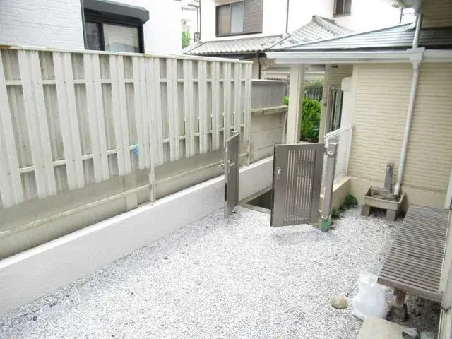 Slide 3